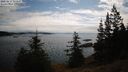 ./images/quadra/bluff/20250612/bluff20250612_111508M.jpg