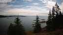 ./images/quadra/bluff/20250612/bluff20250612_112009M.jpg