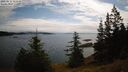 ./images/quadra/bluff/20250612/bluff20250612_112509M.jpg