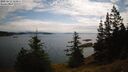 ./images/quadra/bluff/20250612/bluff20250612_113012M.jpg