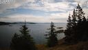./images/quadra/bluff/20250612/bluff20250612_113510M.jpg