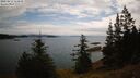 ./images/quadra/bluff/20250612/bluff20250612_114008M.jpg