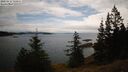 ./images/quadra/bluff/20250612/bluff20250612_115011M.jpg