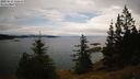 ./images/quadra/bluff/20250612/bluff20250612_115510M.jpg