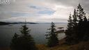 ./images/quadra/bluff/20250612/bluff20250612_120011M.jpg