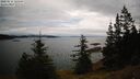 ./images/quadra/bluff/20250612/bluff20250612_120510M.jpg