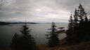 ./images/quadra/bluff/20250612/bluff20250612_121009M.jpg