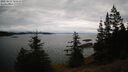 ./images/quadra/bluff/20250612/bluff20250612_121511M.jpg