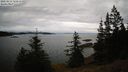 ./images/quadra/bluff/20250612/bluff20250612_122011M.jpg