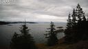 ./images/quadra/bluff/20250612/bluff20250612_122510M.jpg