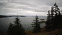 ./images/quadra/bluff/20250612/bluff20250612_123011M.jpg