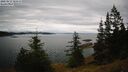 ./images/quadra/bluff/20250612/bluff20250612_123510M.jpg