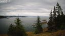 ./images/quadra/bluff/20250612/bluff20250612_124011M.jpg