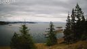 ./images/quadra/bluff/20250612/bluff20250612_124511M.jpg