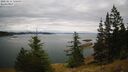 ./images/quadra/bluff/20250612/bluff20250612_125009M.jpg