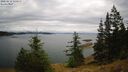 ./images/quadra/bluff/20250612/bluff20250612_130012M.jpg
