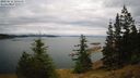 ./images/quadra/bluff/20250612/bluff20250612_130510M.jpg