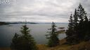 ./images/quadra/bluff/20250612/bluff20250612_131011M.jpg