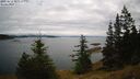 ./images/quadra/bluff/20250612/bluff20250612_131511M.jpg