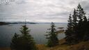 ./images/quadra/bluff/20250612/bluff20250612_132510M.jpg