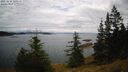 ./images/quadra/bluff/20250612/bluff20250612_133510M.jpg