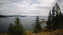 ./images/quadra/bluff/20250612/bluff20250612_134011M.jpg