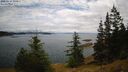 ./images/quadra/bluff/20250612/bluff20250612_134511M.jpg