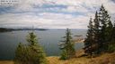 ./images/quadra/bluff/20250612/bluff20250612_140012M.jpg