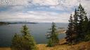 ./images/quadra/bluff/20250612/bluff20250612_140510M.jpg