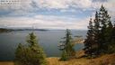 ./images/quadra/bluff/20250612/bluff20250612_141011M.jpg