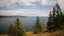 ./images/quadra/bluff/20250612/bluff20250612_141511M.jpg
