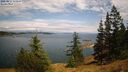 ./images/quadra/bluff/20250612/bluff20250612_142010M.jpg