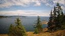 ./images/quadra/bluff/20250612/bluff20250612_142510M.jpg