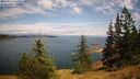 ./images/quadra/bluff/20250612/bluff20250612_143010M.jpg
