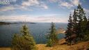 ./images/quadra/bluff/20250612/bluff20250612_143510M.jpg