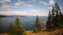./images/quadra/bluff/20250612/bluff20250612_144011M.jpg