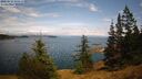 ./images/quadra/bluff/20250612/bluff20250612_145510M.jpg