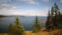 ./images/quadra/bluff/20250612/bluff20250612_150011M.jpg