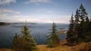 ./images/quadra/bluff/20250612/bluff20250612_151511M.jpg