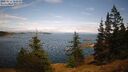 ./images/quadra/bluff/20250612/bluff20250612_152008M.jpg