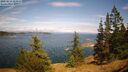 ./images/quadra/bluff/20250612/bluff20250612_153011M.jpg