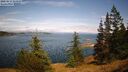./images/quadra/bluff/20250612/bluff20250612_153510M.jpg