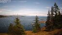 ./images/quadra/bluff/20250612/bluff20250612_154008M.jpg