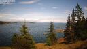 ./images/quadra/bluff/20250612/bluff20250612_154511M.jpg