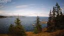 ./images/quadra/bluff/20250612/bluff20250612_155509M.jpg