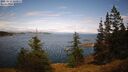./images/quadra/bluff/20250612/bluff20250612_160011M.jpg