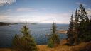 ./images/quadra/bluff/20250612/bluff20250612_160509M.jpg