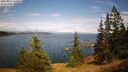 ./images/quadra/bluff/20250612/bluff20250612_161010M.jpg
