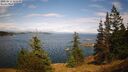 ./images/quadra/bluff/20250612/bluff20250612_161509M.jpg