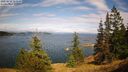 ./images/quadra/bluff/20250612/bluff20250612_162510M.jpg